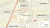 listing thumbnail image 42