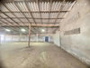 listing thumbnail image 38