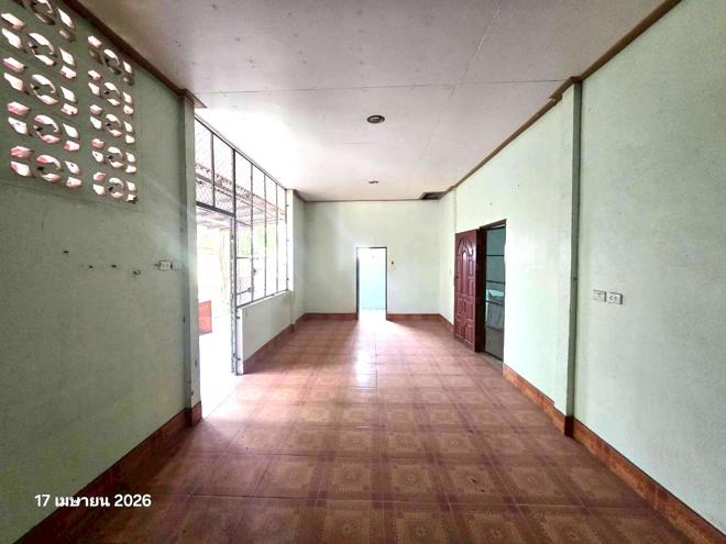 รูป บ้านเดี่ยว 200.4 ตร.วา เมืองกำแพงเพชร กำแพงเพชร 1.4M - รูปที่ 11/35