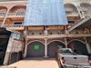 listing thumbnail image 57