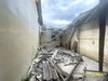 listing thumbnail image 11