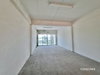 listing thumbnail image 31