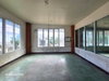 listing thumbnail image 27
