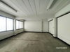 listing thumbnail image 27