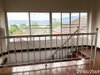 listing thumbnail image 38