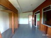 listing thumbnail image 41