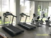 listing thumbnail image 24