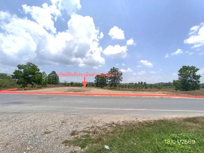 picture HOME 799.6 Sq.w. Rattaphum Songkhla for 9.7M - 23/51