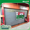 listing thumbnail image 18