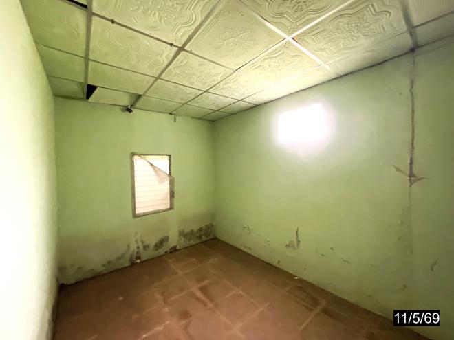picture TOWN HOUSE 25 Sq.w. Muang Khon Kaen Khon Kaen for 1.3M - 5/23