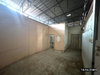 listing thumbnail image 33