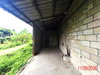 listing thumbnail image 31