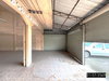 listing thumbnail image 22