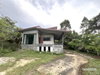listing thumbnail image 16