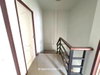 listing thumbnail image 24