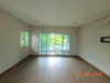 listing thumbnail image 37