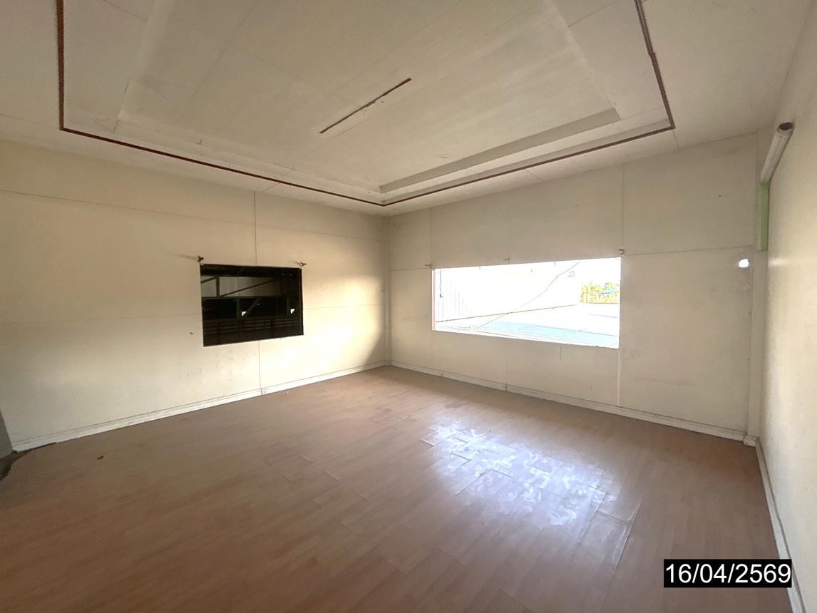 picture FACTORY 400 Sq.w. Yang Talat Kalasin for 12.3M - 39/45