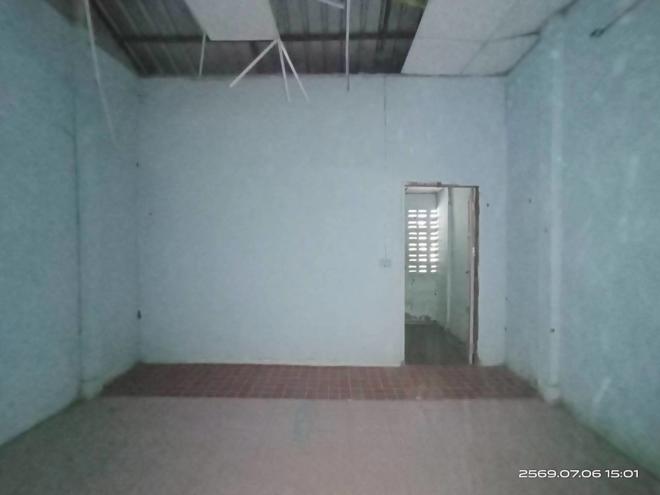รูป บ้านเดี่ยว 115 ตร.วา เมืองกาฬสินธุ์ กาฬสินธุ์ 1.7M - รูปที่ 6/33
