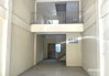 listing thumbnail image 21