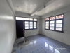 listing thumbnail image 27