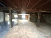 listing thumbnail image 56