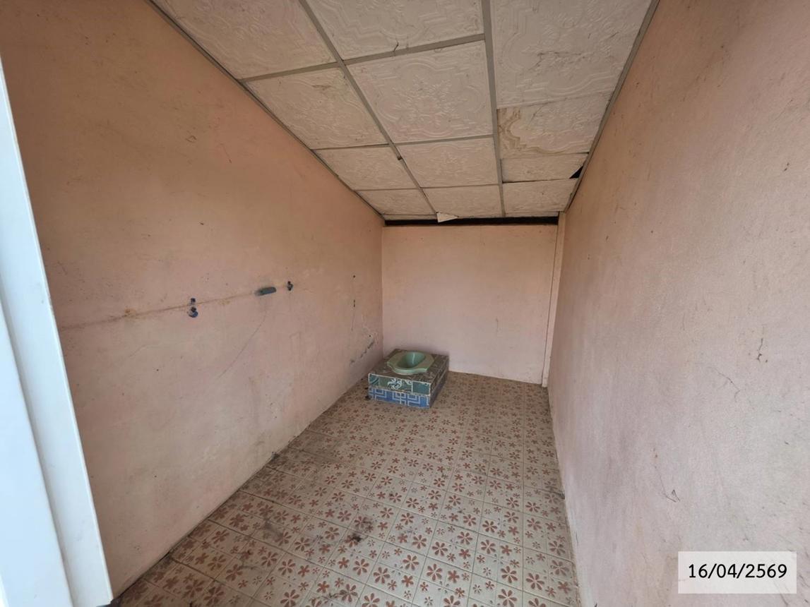 รูป บ้านเดี่ยว 1199 ตร.วา เมืองนครพนม นครพนม 3.2M - รูปที่ 35/55