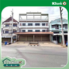 listing thumbnail image 60