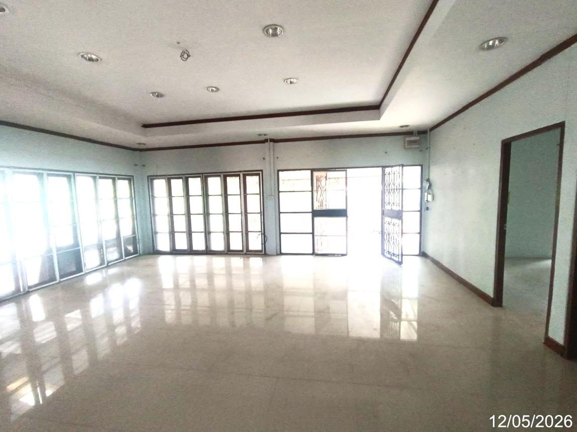 picture HOME 101 Sq.w. Wang Thong Phitsanulok for 899,000 - 15/25