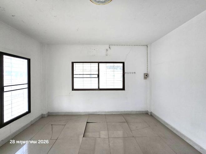 picture HOME 101 Sq.w. Muang Nakhon Sawan Nakhon Sawan for 3.3M - 9/43