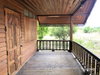 listing thumbnail image 11