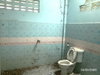 listing thumbnail image 21