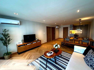 Condos for sale : 💥SL-11717💥 Condo for sale, beautiful unit, great price, Flora Ville👉Interested? Call 080-651-8853
