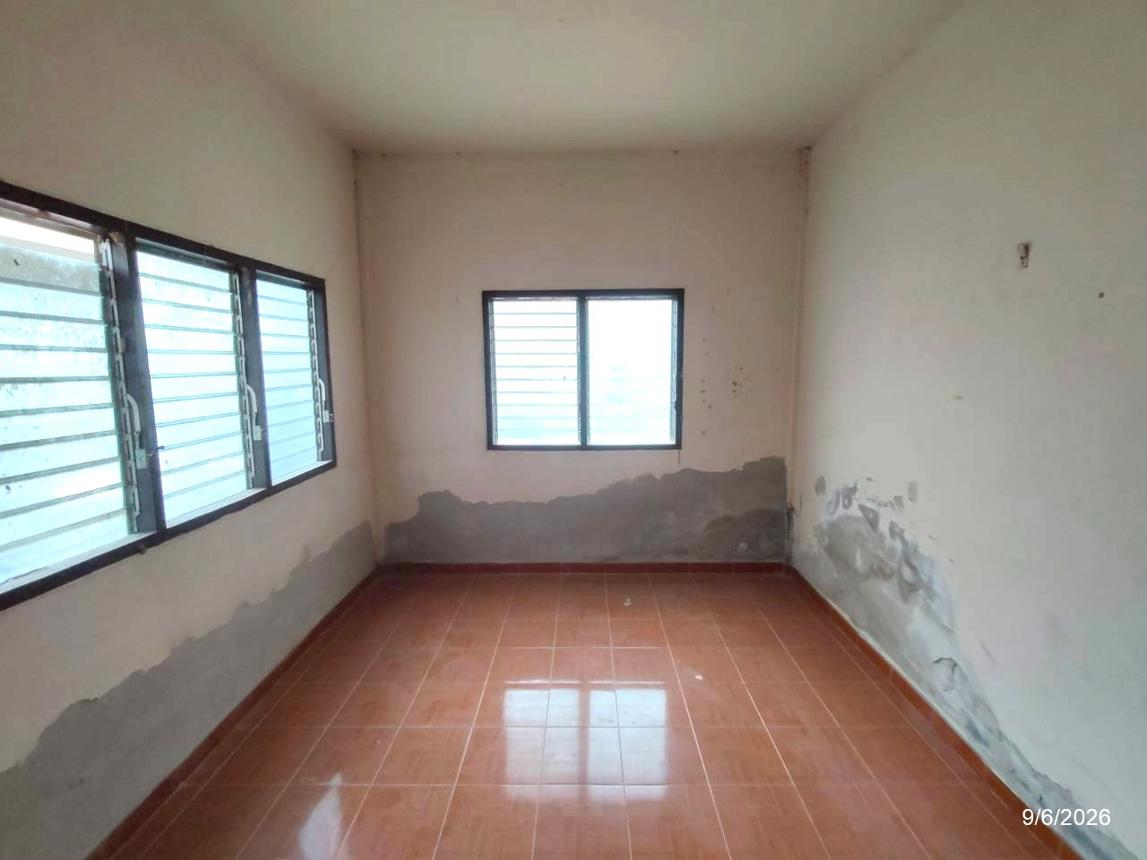 picture HOME 57.4 Sq.w. Muang Udon Thani Udon Thani for 751,000 - 21/29