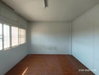 listing thumbnail image 31