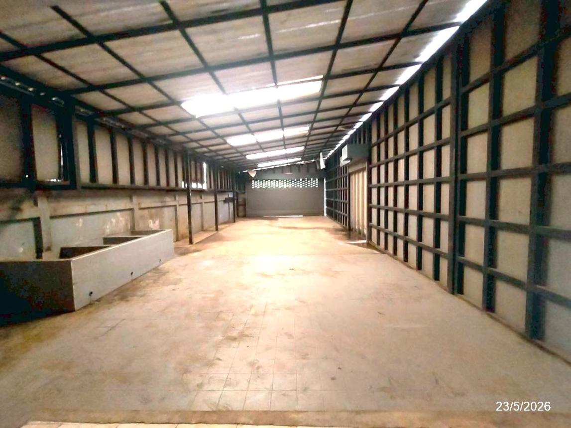 picture HOME 146.3 Sq.w. Muang Udon Thani Udon Thani for 5.5M - 37/53