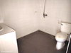 listing thumbnail image 38