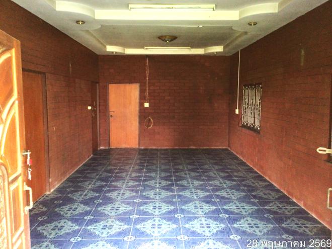 picture HOME 181 Sq.w. Mae Chan Chiang Rai for 1.3M - 5/27
