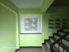 listing thumbnail image 26