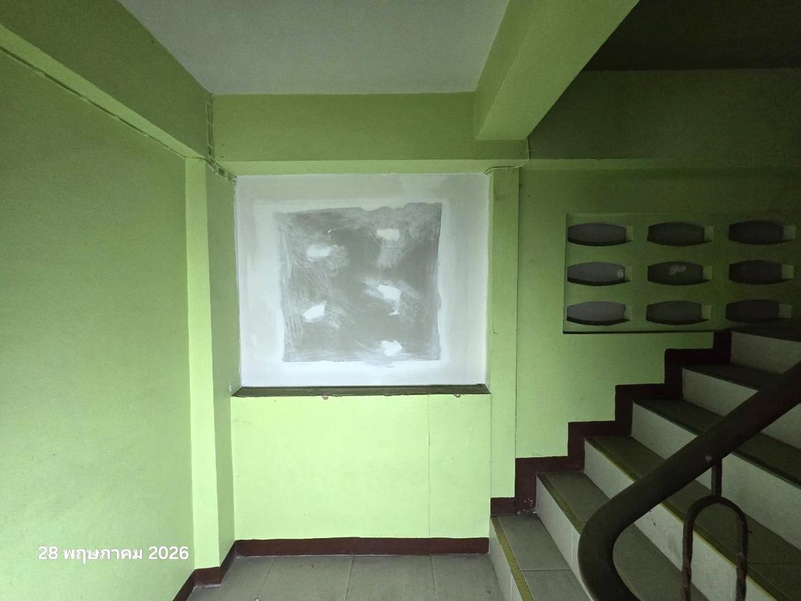 รูป อาคารพาณิชย์ 16.7 ตร.วา เมืองนครสวรรค์ นครสวรรค์ 2.5M - รูปที่ 27/39