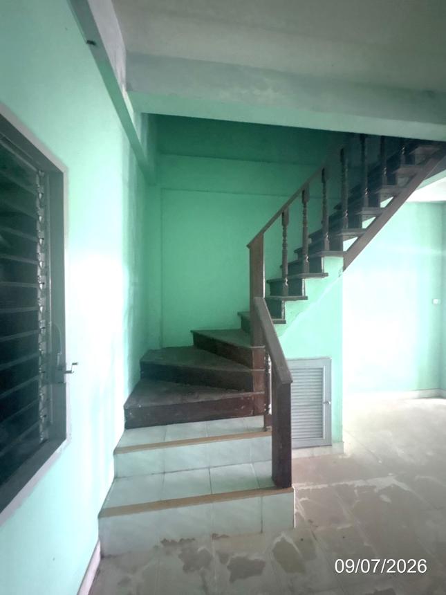 picture TOWN HOUSE 16 Sq.w. Muang Rayong Rayong for 1.2M - 22/29