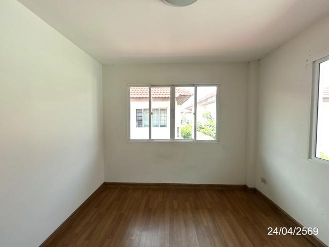 picture HOME 58.2 Sq.w. Bang Bo Samut Prakarn for 2.7M - 17/49