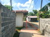 listing thumbnail image 9