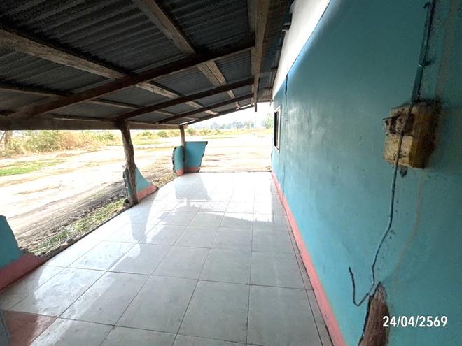 picture HOME 7977 Sq.w. Nam Yun Ubon Ratchathani for 4.2M - 13/39