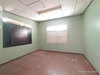 listing thumbnail image 25