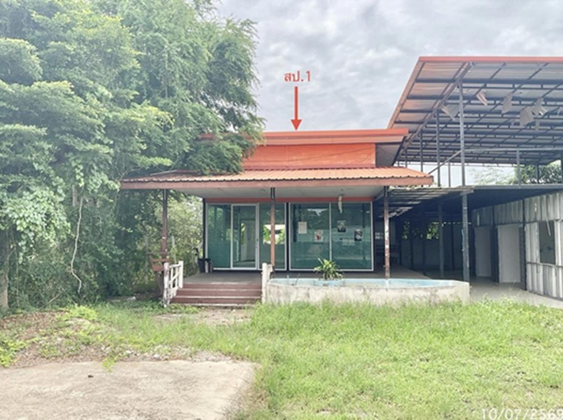 picture HOME 150 Sq.w. Muang Phetchaburi Petchburi for 3.5M - 17/31