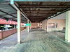 listing thumbnail image 32