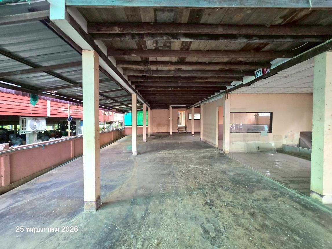 รูป บ้านเดี่ยว 129 ตร.วา สามง่าม พิจิตร 989,000 - รูปที่ 33/59