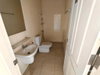listing thumbnail image 29