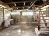 listing thumbnail image 22