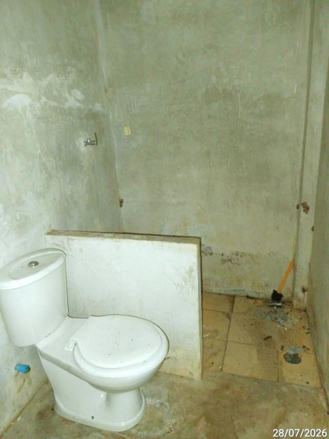 picture HOME 43 Sq.w. Muang Nakhon Ratchasima Nakhon Ratchasima for 1.6M - 24/31